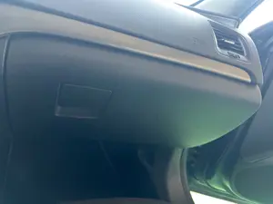 Foto de GUANTERA OPEL INSIGNIA BERLINA