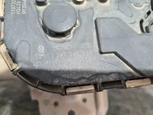 Foto de MOTOR LIMPIA DELANTERO VOLKSWAGEN PASSAT CC (357) referencia 3C8955023B foto 4