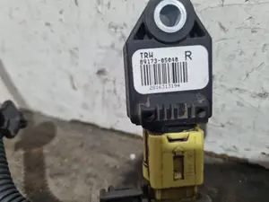 Foto de SENSOR DE IMPACTO TOYOTA COROLLA VERSO (R1) referencia 8917305040 foto 2
