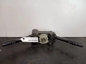 Foto de MANDO MULTIFUNCION HONDA CIVIC 5 PUERTAS (MA/MB)
