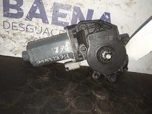 Foto de MOTOR ELEVALUNAS DELANTERO DERECHO CITROEN BERLINGO referencia 130821762 foto 2