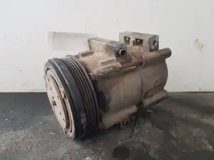 Foto de COMPRESOR AIRE ACONDICIONADO SIN MARCA SIN MODELO referencia 19D629AB foto 2