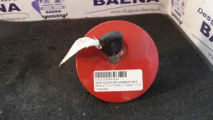 Foto de TAPA EXTERIOR COMBUSTIBLE SIN MARCA SIN MODELO referencia 7700829695