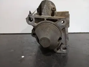 Foto de MOTOR ARRANQUE SIN MARCA SIN MODELO referencia 8200227092 foto 2