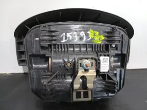 Foto de AIRBAG DELANTERO IZQUIERDO RENAULT SCENIC II (JM) referencia 8200485099A foto 2