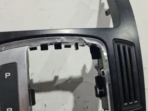 Foto de MANDO MULTIFUNCION AUDI A4 BERLINA (8K2) referencia 8K0864261 foto 2