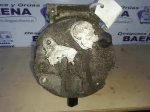 Foto de COMPRESOR AIRE ACONDICIONADO SIN MARCA SIN MODELO referencia 6560630 foto 3