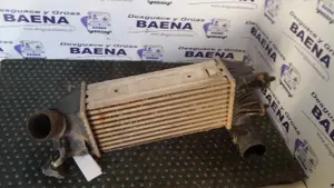 Foto de INTERCOOLER SIN MARCA SIN MODELO referencia 9637809480 foto 2