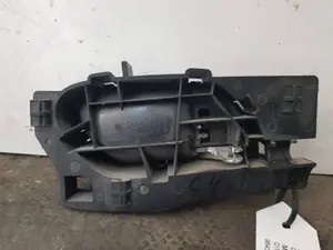Foto de MANETA INTERIOR DELANTERA IZQUIERDA SIN MARCA SIN MODELO referencia 96435311 foto 2