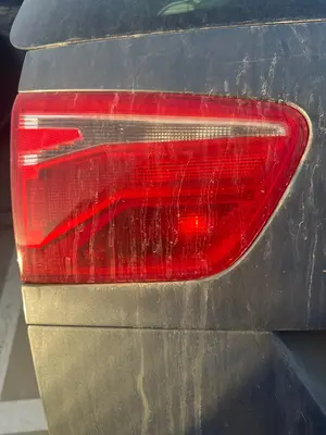Foto de PILOTO TRASERO IZQUIERDO INTERIOR SEAT ALHAMBRA (710)
