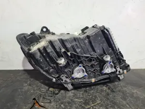 Foto de FARO IZQUIERDO BMW SERIE X3 (G01) referencia 6002TA0353 foto 8