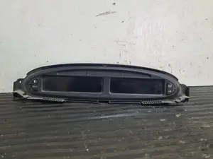 Foto de CUADRO INSTRUMENTOS CITROEN XSARA PICASSO referencia 965566980 foto 1
