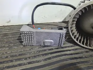 Foto de MOTOR CALEFACCION AUDI A8 (4E) referencia 4E0820521 foto 2