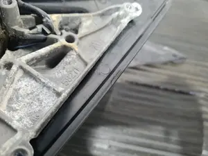 Foto de RETROVISOR IZQUIERDO AUDI A4 BERLINA (8K2) referencia 58271 foto 7