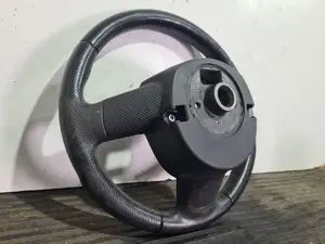 Foto de VOLANTE AUDI A3 (8P1) referencia 8P0419091AK foto 2