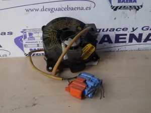 Foto de ANILLO AIRBAG SIN MARCA SIN MODELO referencia 96208076 foto 4