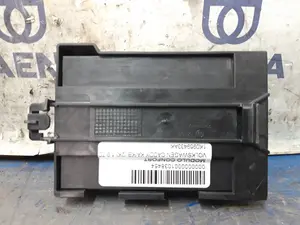 Foto de MODULO CONFORT SIN MARCA SIN MODELO referencia 1K0959433AK foto 3