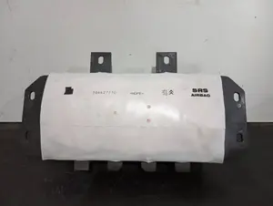 Foto de AIRBAG DELANTERO DERECHO SIN MARCA SIN MODELO referencia 9801846680 foto 1