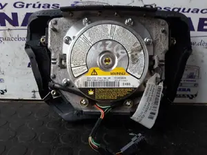 Foto de AIRBAG DELANTERO IZQUIERDO SAAB 9-3 BERLINA referencia 570553000 foto 2