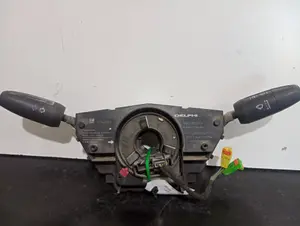 Foto de MANDO MULTIFUNCION OPEL CORSA D referencia 13142283