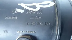 Foto de CAUDALIMETRO SIN MARCA SIN MODELO referencia BOSCH 0281002120 foto 4