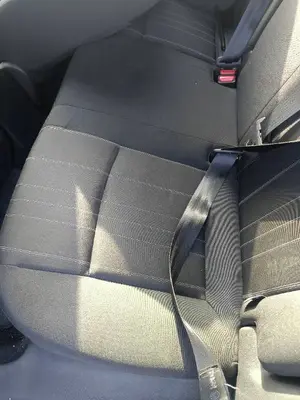 Foto de AFORADOR CITROEN C4 BERLINA