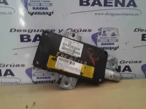 Foto de AIRBAG LATERAL DELANTERO DERECHO SIN MARCA SIN MODELO referencia 30821743708X
