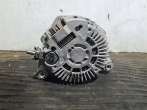 Foto de ALTERNADOR MAZDA 3 BERLINA / SEDÁN (BM/BN) referencia A2TX3081 foto 6