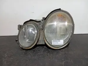Foto de FARO IZQUIERDO SIN MARCA SIN MODELO referencia 15038301 foto 1
