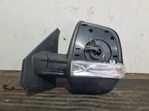 Foto de RETROVISOR IZQUIERDO OPEL COMBO D foto 6