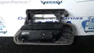 Foto de MANETA EXTERIOR DELANTERA DERECHA SIN MARCA SIN MODELO referencia 9637397777 foto 2