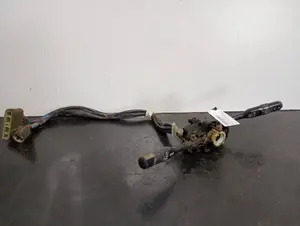 Foto de MANDO MULTIFUNCION HYUNDAI SIN MODELO referencia 336310