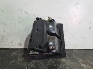 Foto de PILOTO TRASERO DERECHO SEAT TOLEDO (1L) referencia 1L0945096A foto 4