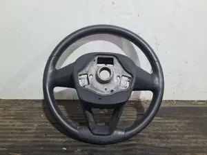 Foto de VOLANTE SEAT IBIZA (KJ1) referencia 5F0419091A foto 2