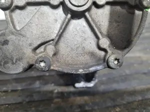 Foto de DEPRESOR FRENO / BOMBA VACIO AUDI A6 BERLINA (4B2) referencia 074145100D foto 4