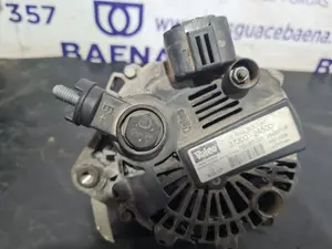 Foto de ALTERNADOR SIN MARCA SIN MODELO referencia 373002A500 foto 4