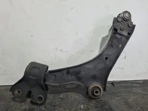 Foto de BRAZO SUSPENSION INFERIOR DELANTERO IZQUIERDO FORD S-MAX (CA1) referencia 709N3A5253BB foto 3