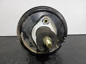 Foto de SERVOFRENO SIN MARCA SIN MODELO referencia 4B3612105A foto 3