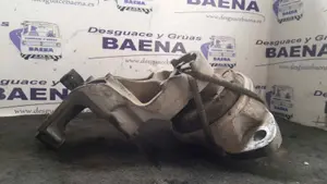 Foto de SOPORTE MOTOR DERECHO SIN MARCA SIN MODELO foto 1