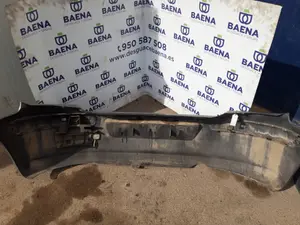 Foto de PARAGOLPES TRASERO SIN MARCA SIN MODELO foto 3