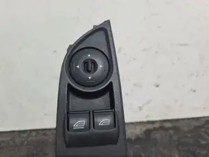 Foto de MANDO ELEVALUNAS DELANTERO IZQUIERDO FORD FOCUS BERLINA (CB8) referencia 5T14A132 foto 3