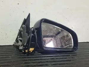 Foto de RETROVISOR DERECHO SIN MARCA SIN MODELO referencia 01068 foto 1