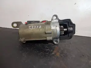 Foto de MOTOR ARRANQUE FORD MONDEO BERLINA (GE) referencia 1S7011000 foto 5