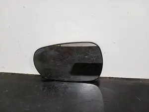 Foto de CRISTAL RETROVISOR IZQUIERDO SIN MARCA SIN MODELO referencia 55034076 foto 1