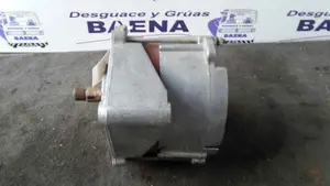 Foto de ALTERNADOR SIN MARCA SIN MODELO foto 2