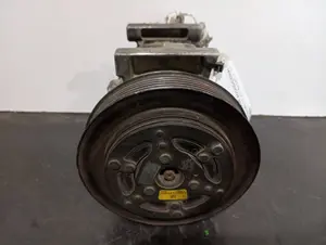 Foto de COMPRESOR AIRE ACONDICIONADO SIN MARCA SIN MODELO referencia 4472208644 foto 2