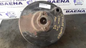 Foto de SERVOFRENO SIN MARCA SIN MODELO foto 1