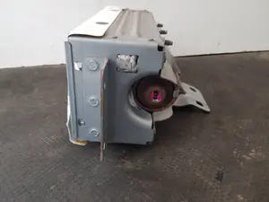 Foto de AIRBAG DELANTERO DERECHO SIN MARCA SIN MODELO referencia P385017040 foto 5