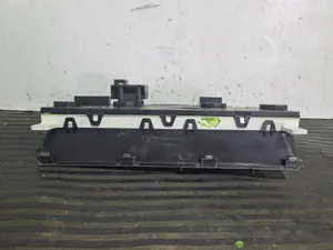 Foto de CUADRO INSTRUMENTOS NISSAN ALMERA (N16/E) referencia BN771490420 foto 5