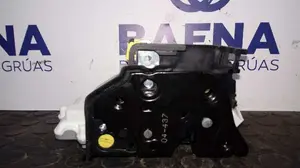 Foto de CERRADURA PUERTA TRASERA DERECHA SIN MARCA SIN MODELO referencia 1P0839016 foto 2